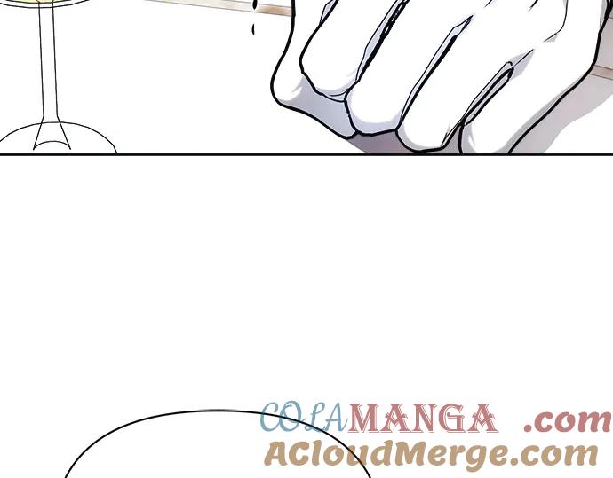 《黑暗皇女：雅什泰洛迪》第56话 第77页