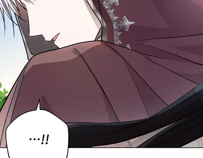 《黑暗皇女：雅什泰洛迪》第56话 第218页