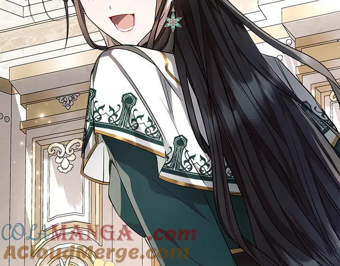 《黑暗皇女：雅什泰洛迪》第56话 第185页