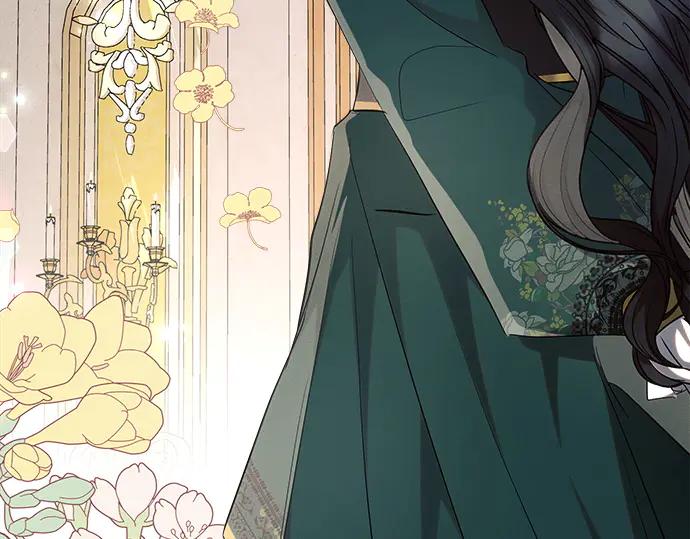 《黑暗皇女：雅什泰洛迪》第56话 第186页