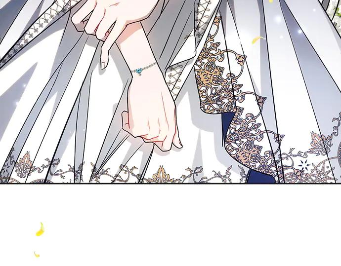 《黑暗皇女：雅什泰洛迪》第56话 第135页