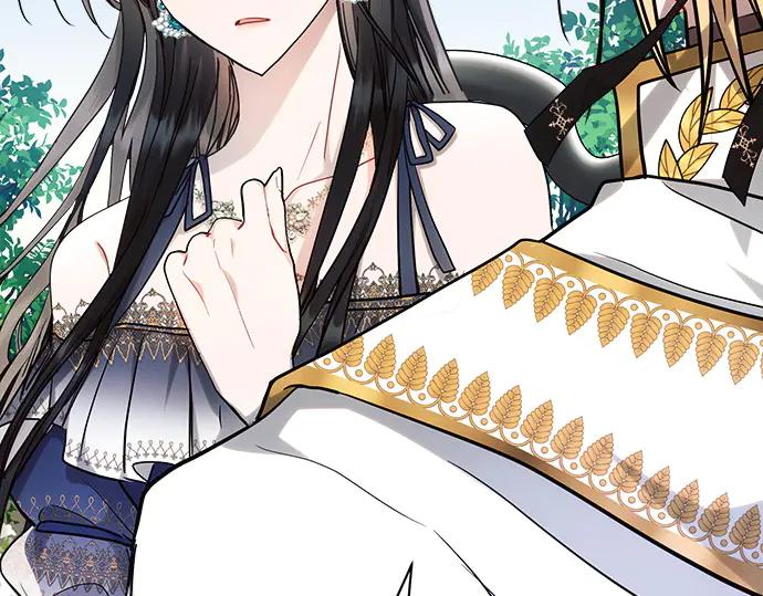 《黑暗皇女：雅什泰洛迪》第56话 第90页