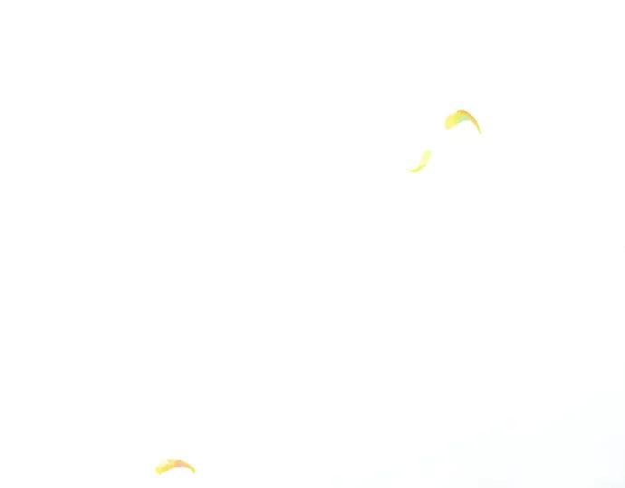 《黑暗皇女：雅什泰洛迪》第56话 第94页