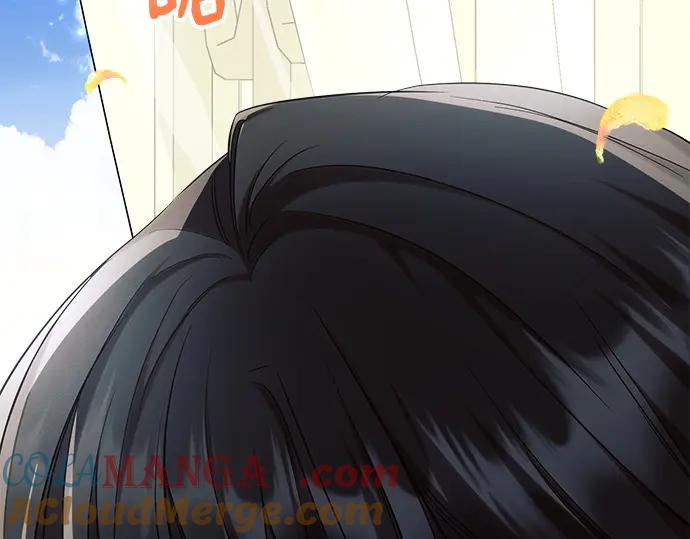 《黑暗皇女：雅什泰洛迪》第56话 第141页