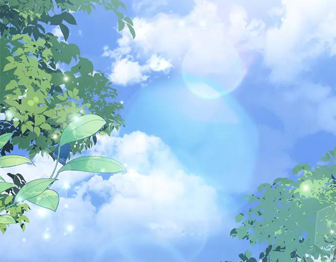 《黑暗皇女：雅什泰洛迪》第56话 第4页