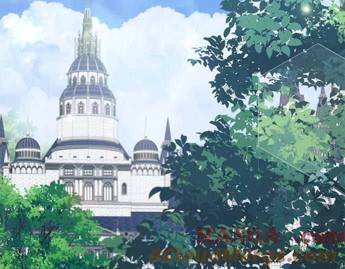 《黑暗皇女：雅什泰洛迪》第56话 第5页