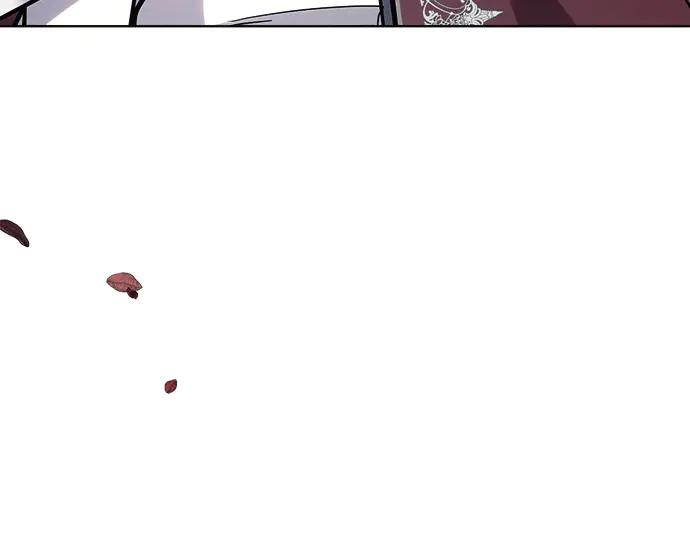 《黑暗皇女：雅什泰洛迪》第56话 第224页