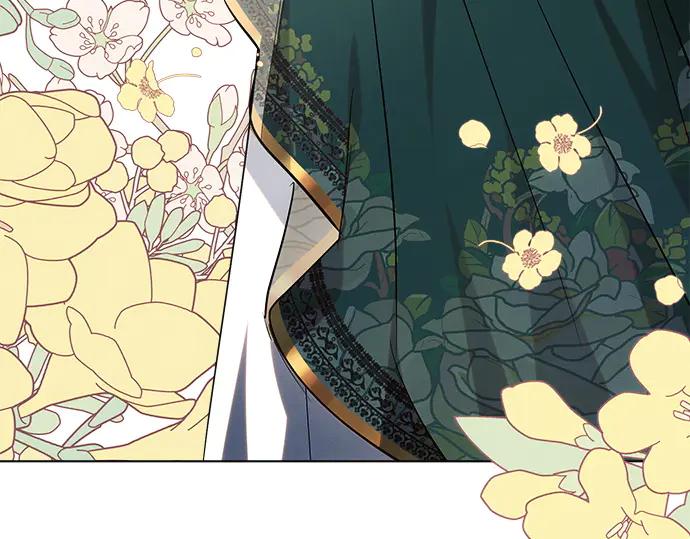 《黑暗皇女：雅什泰洛迪》第56话 第187页