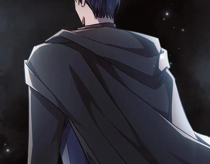 《黑暗皇女：雅什泰洛迪》第56话 第114页