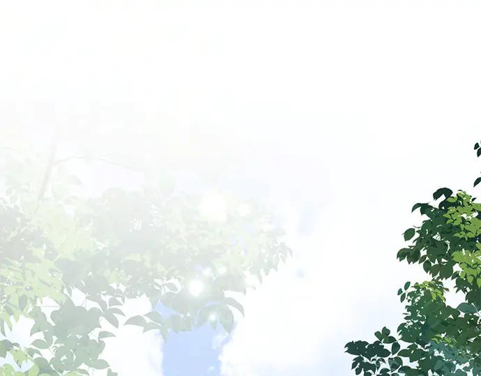 《黑暗皇女：雅什泰洛迪》第56话 第12页