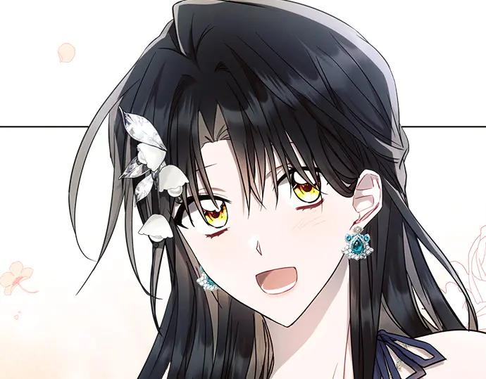 《黑暗皇女：雅什泰洛迪》第56话 第44页