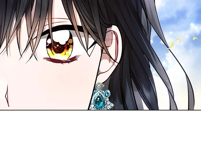 《黑暗皇女：雅什泰洛迪》第56话 第127页