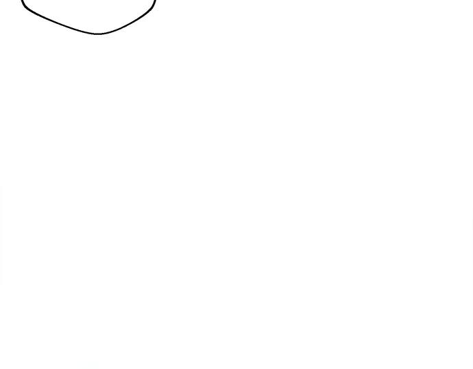 《黑暗皇女：雅什泰洛迪》第56话 第219页