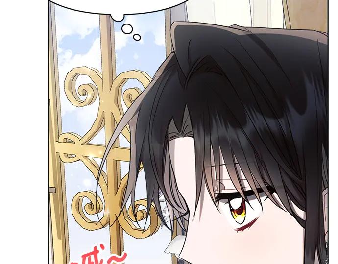 《黑暗皇女：雅什泰洛迪》第56话 第170页