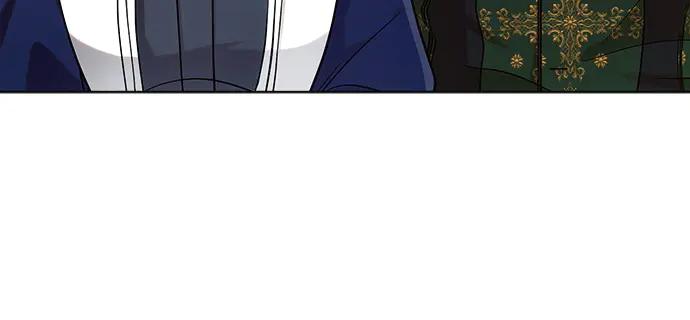 《黑暗皇女：雅什泰洛迪》第56话 第190页