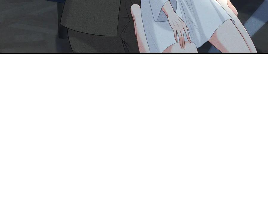 《公爵小姐和逃犯闪婚了》010 没有女友 第60页