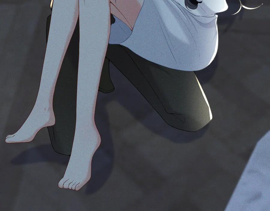《公爵小姐和逃犯闪婚了》010 没有女友 第74页