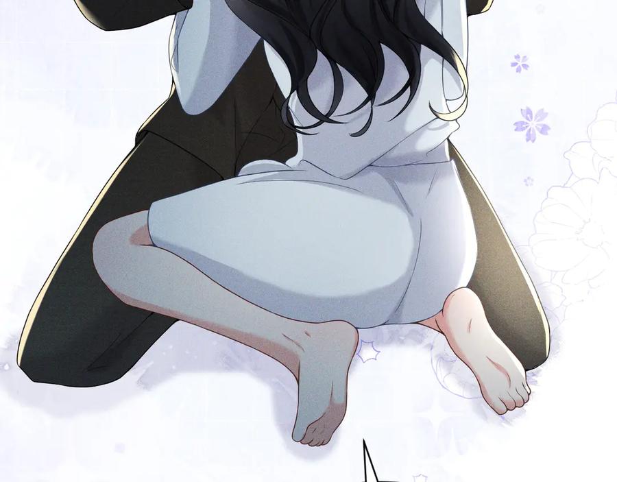 《公爵小姐和逃犯闪婚了》010 没有女友 第87页