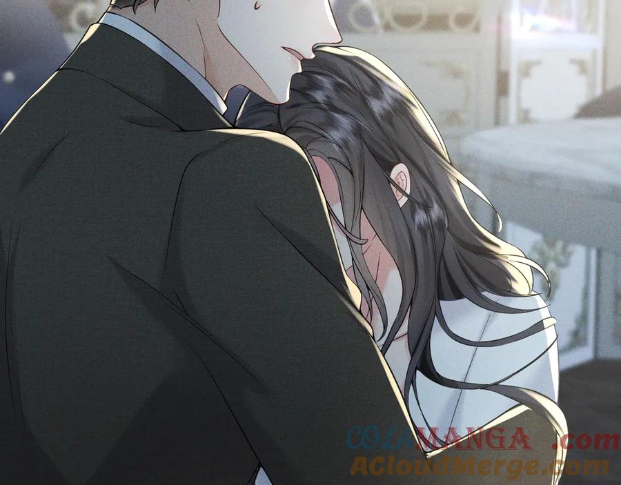 《公爵小姐和逃犯闪婚了》010 没有女友 第77页