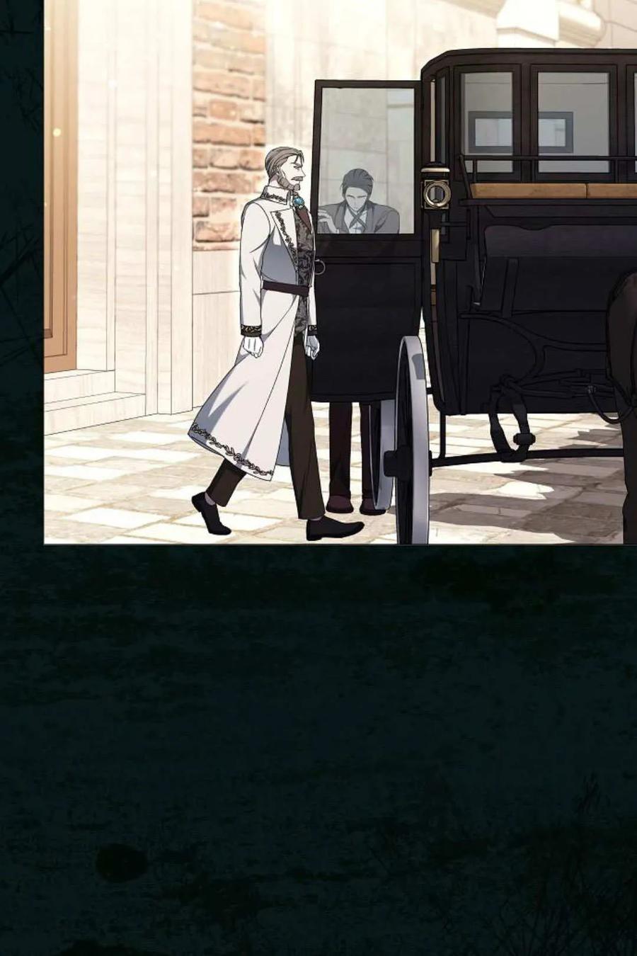 傲慢时代 - 第86话 - 第122张图