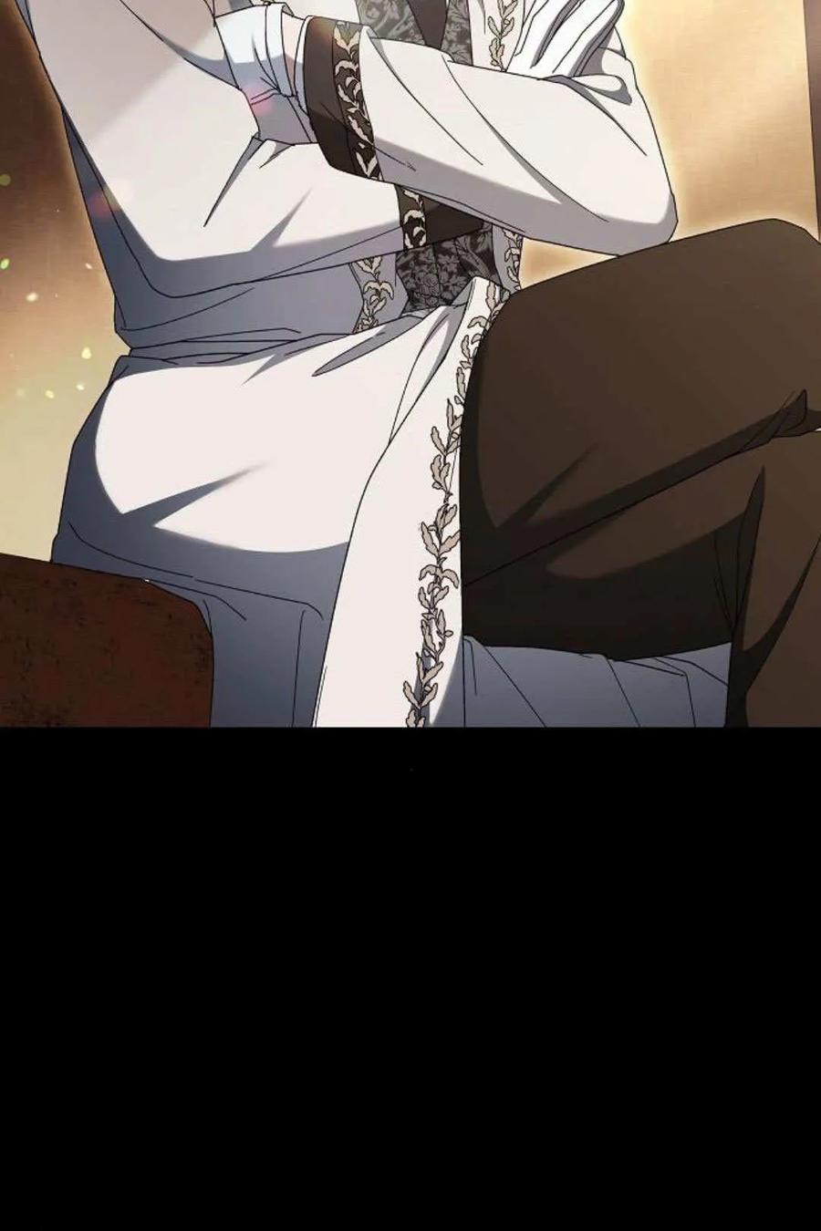 傲慢时代 - 第86话 - 第124张图