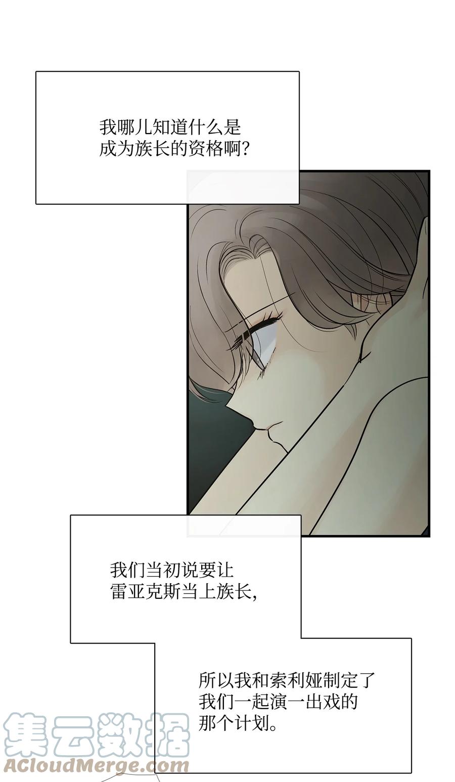 图腾领域 - 70 其他选择 - 第22张图