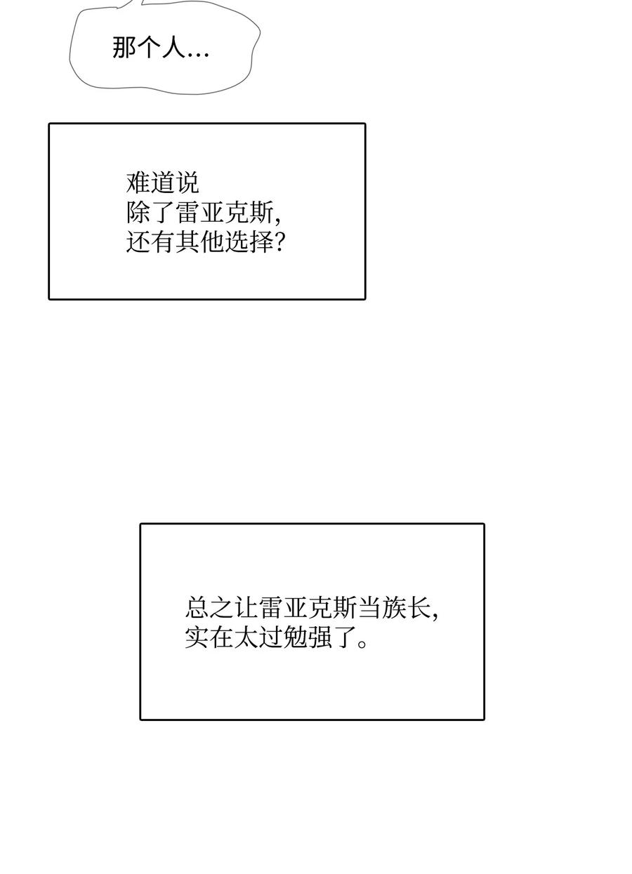 图腾领域 - 70 其他选择 - 第27张图