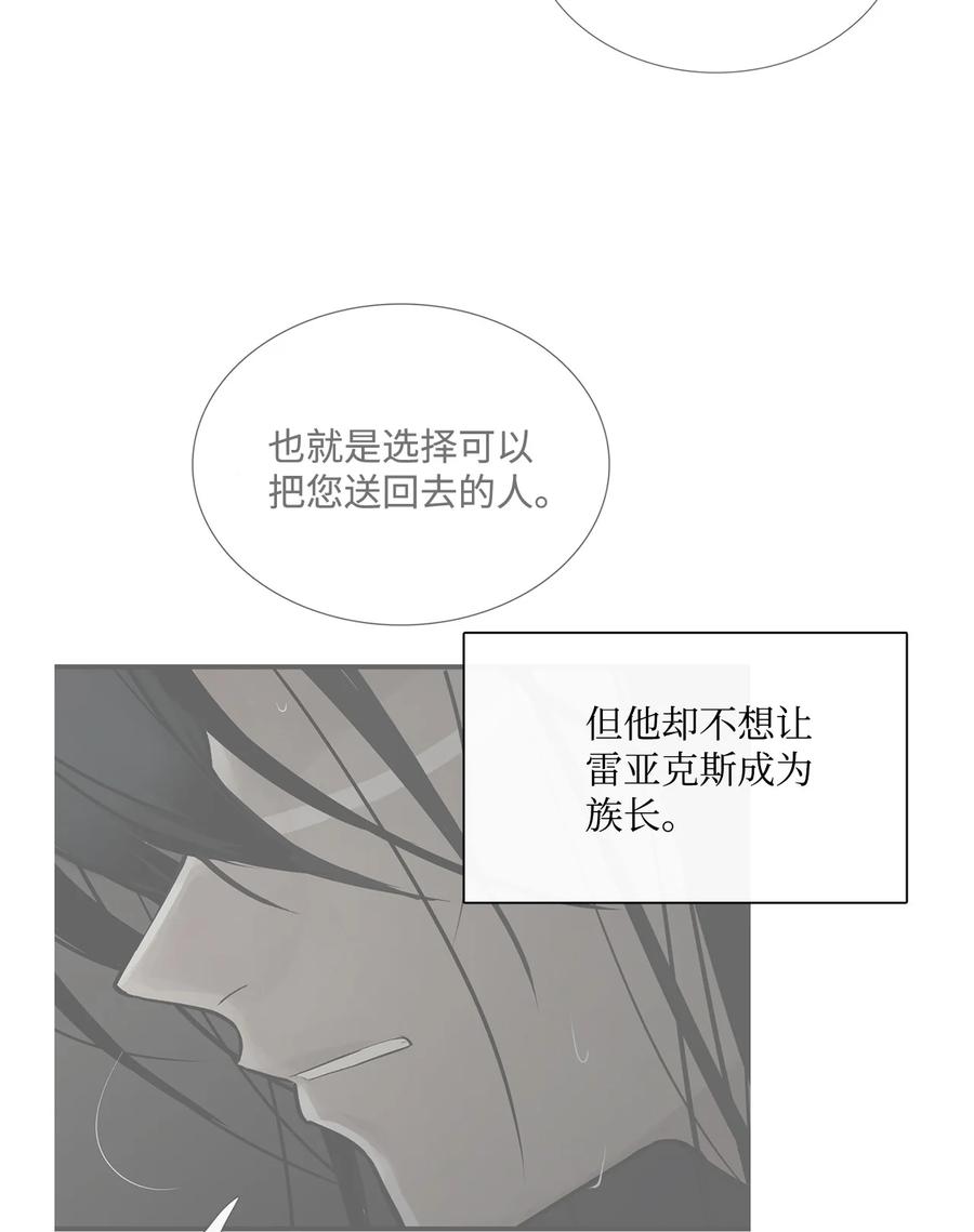 图腾领域 - 70 其他选择 - 第26张图