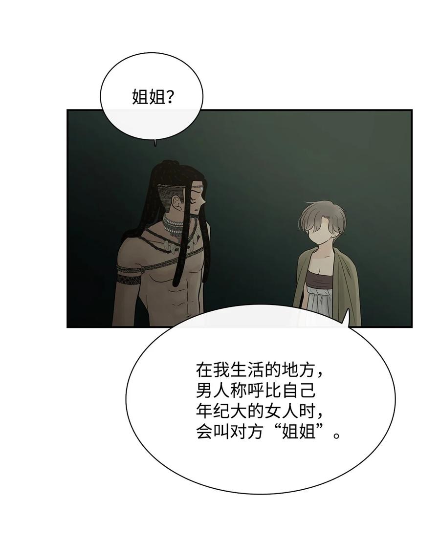 图腾领域 - 71 放下吧 - 第20张图