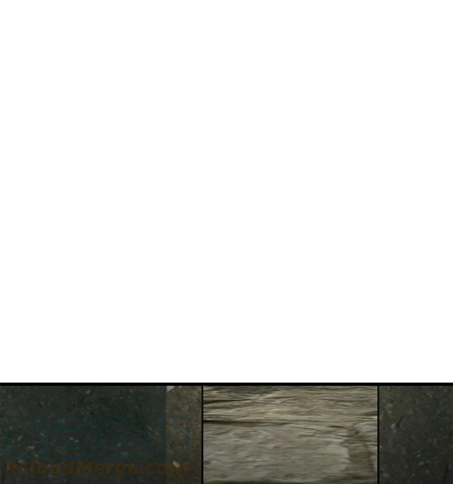 图腾领域 - 71 放下吧 - 第49张图