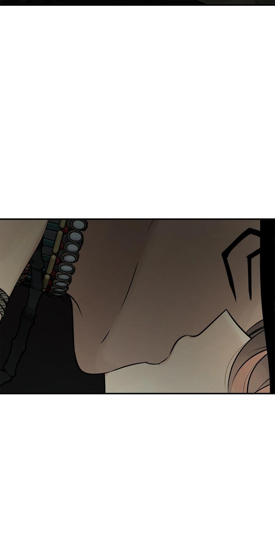 图腾领域 - 73 把她抢过来 - 第62张图