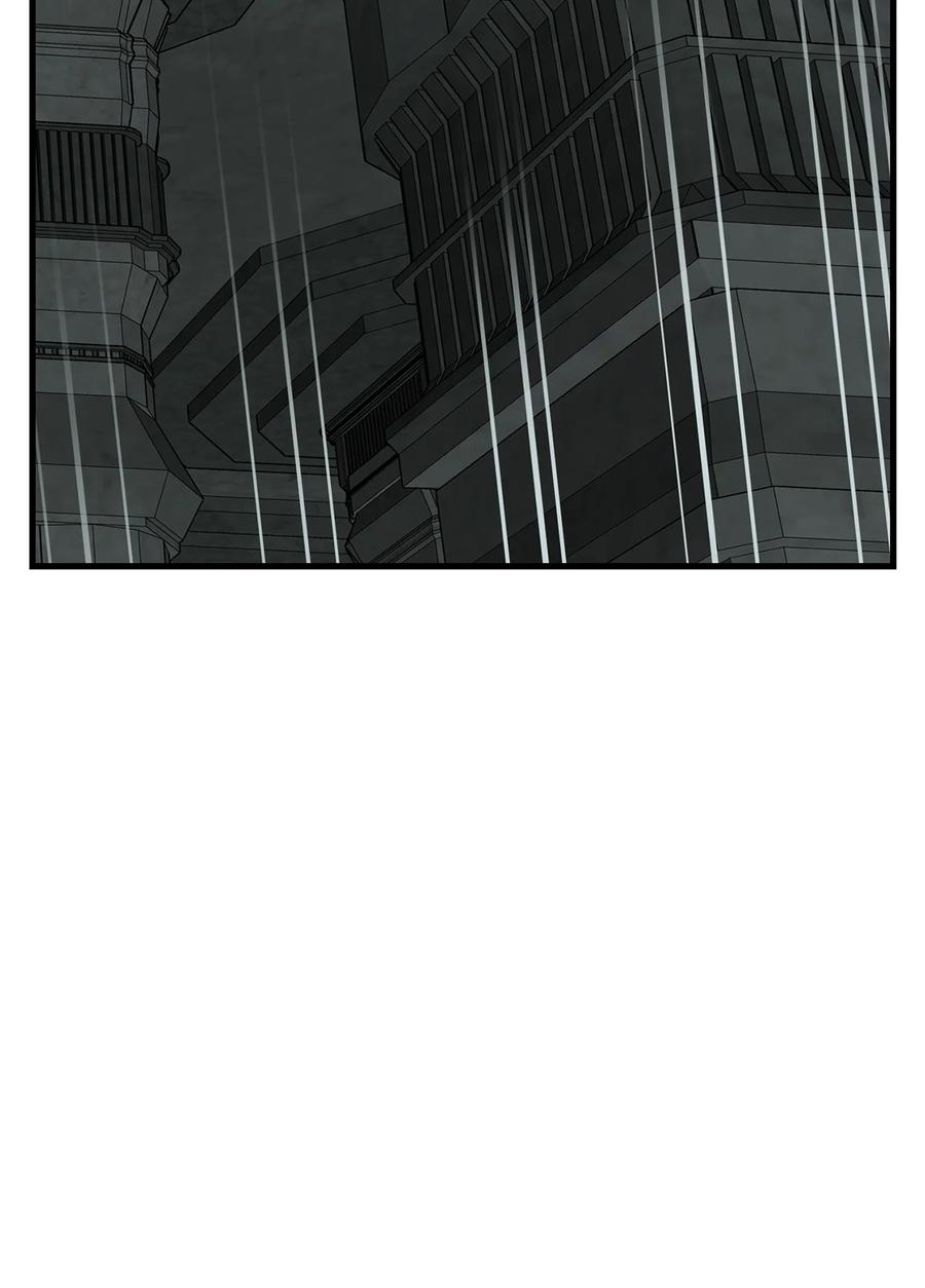 图腾领域 - 73 把她抢过来 - 第40张图