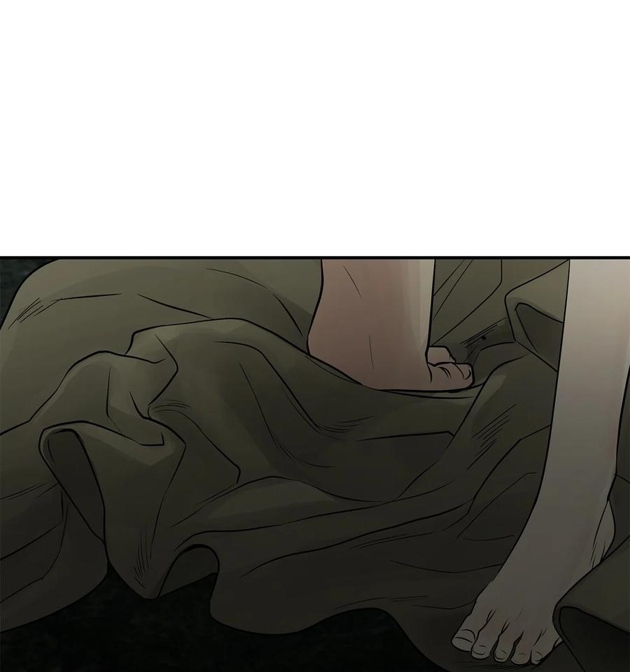 图腾领域 - 73 把她抢过来 - 第61张图