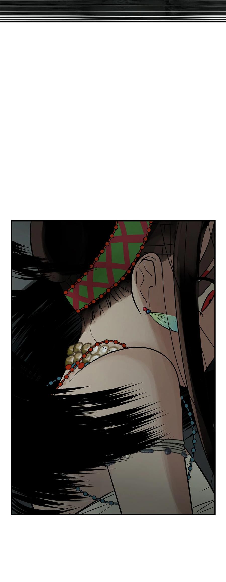 图腾领域 - 73 把她抢过来 - 第32张图