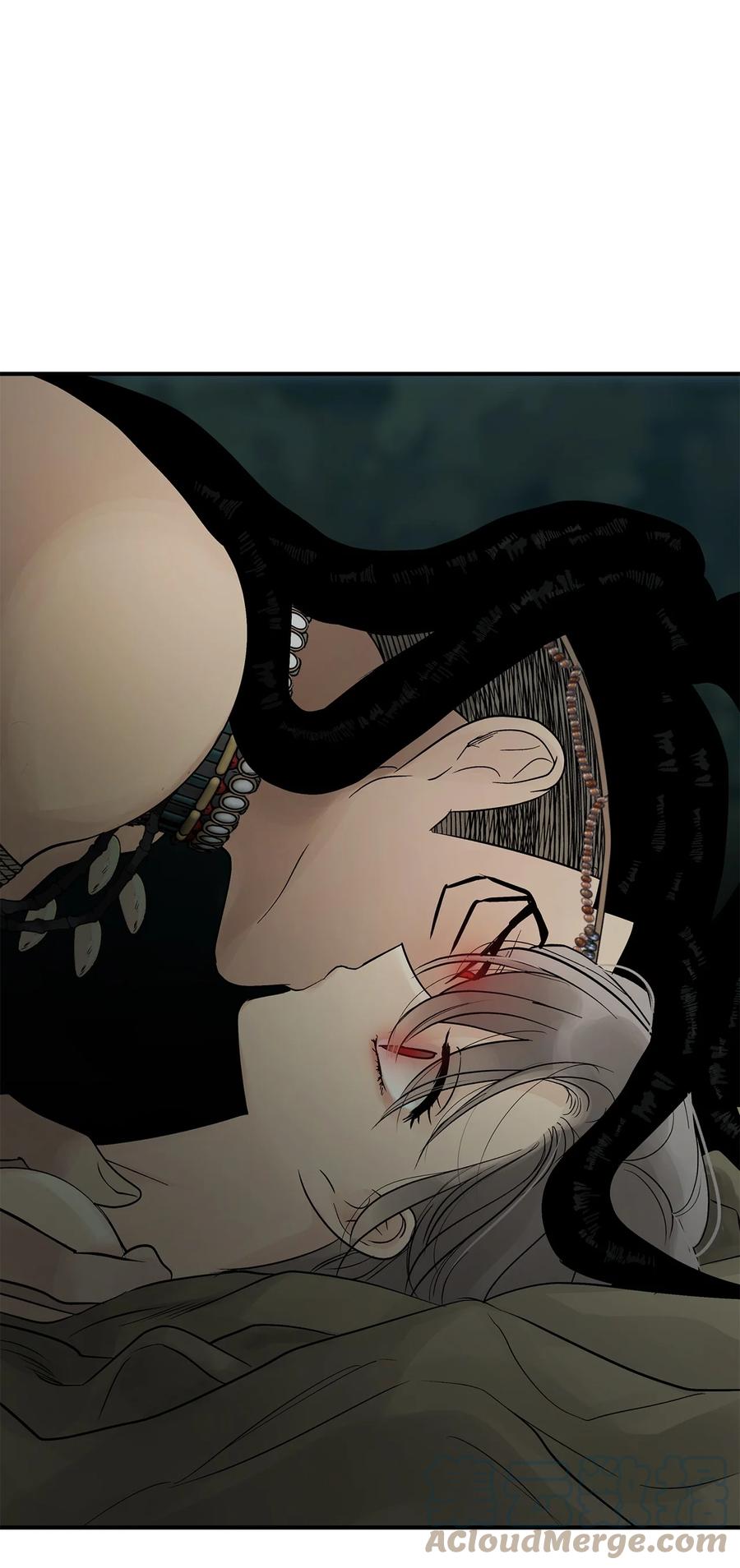 图腾领域 - 73 把她抢过来 - 第63张图