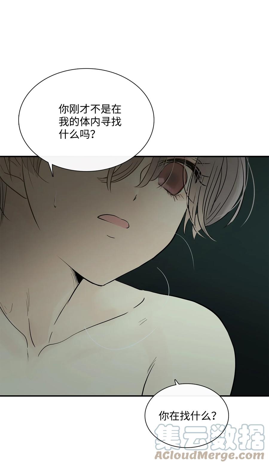 图腾领域 - 74 最后的族长 - 第28张图