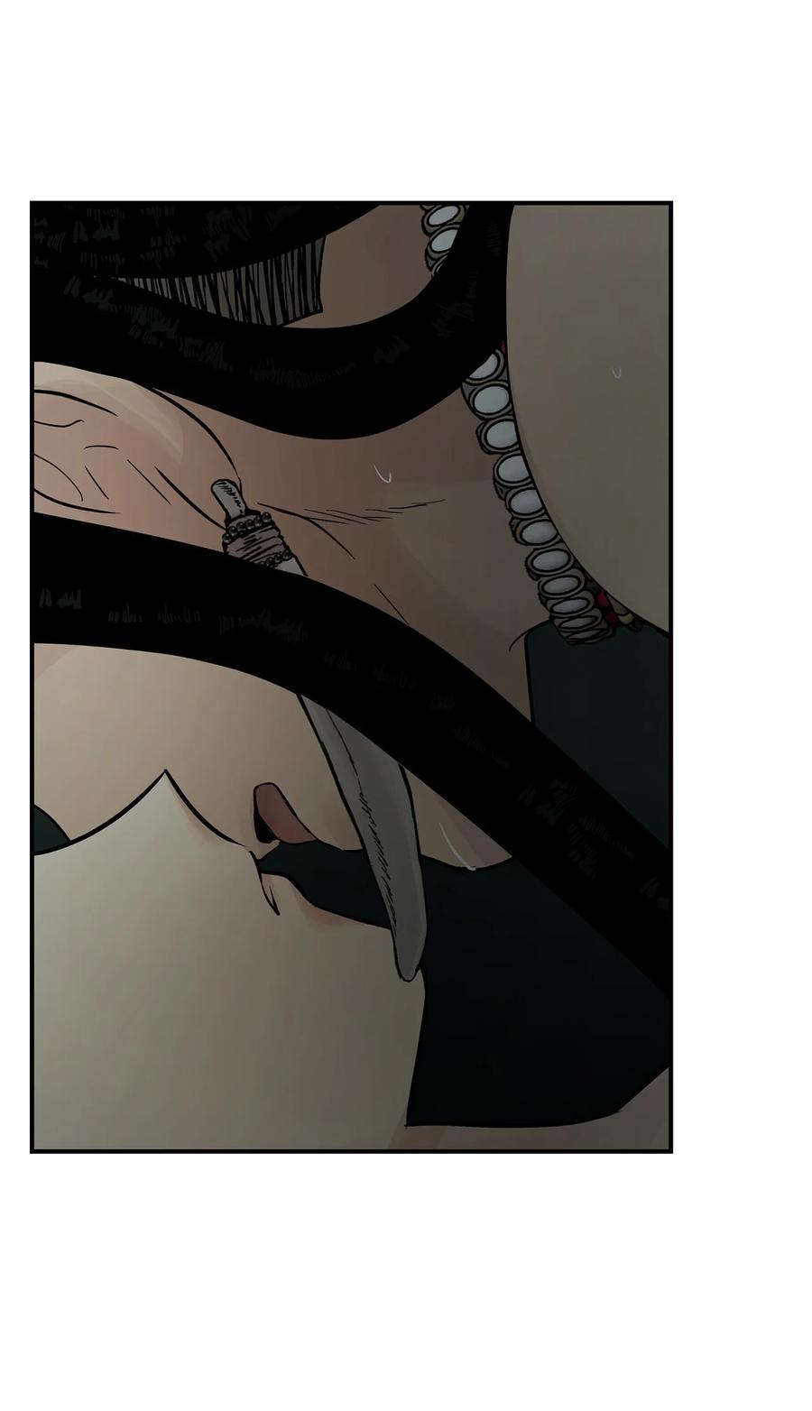 图腾领域 - 74 最后的族长 - 第21张图