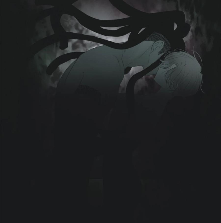 图腾领域 - 74 最后的族长 - 第8张图