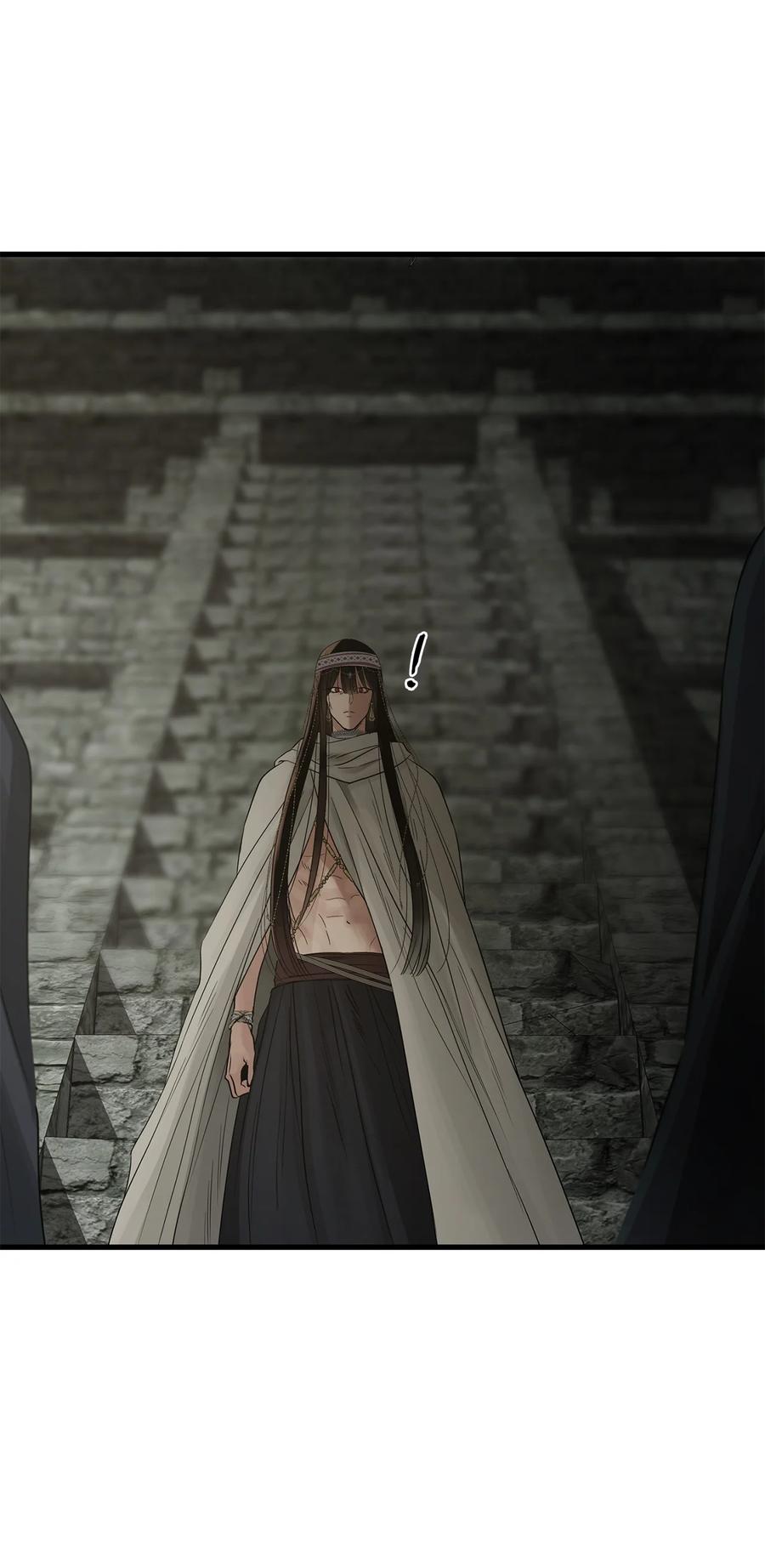 图腾领域 - 74 最后的族长 - 第62张图