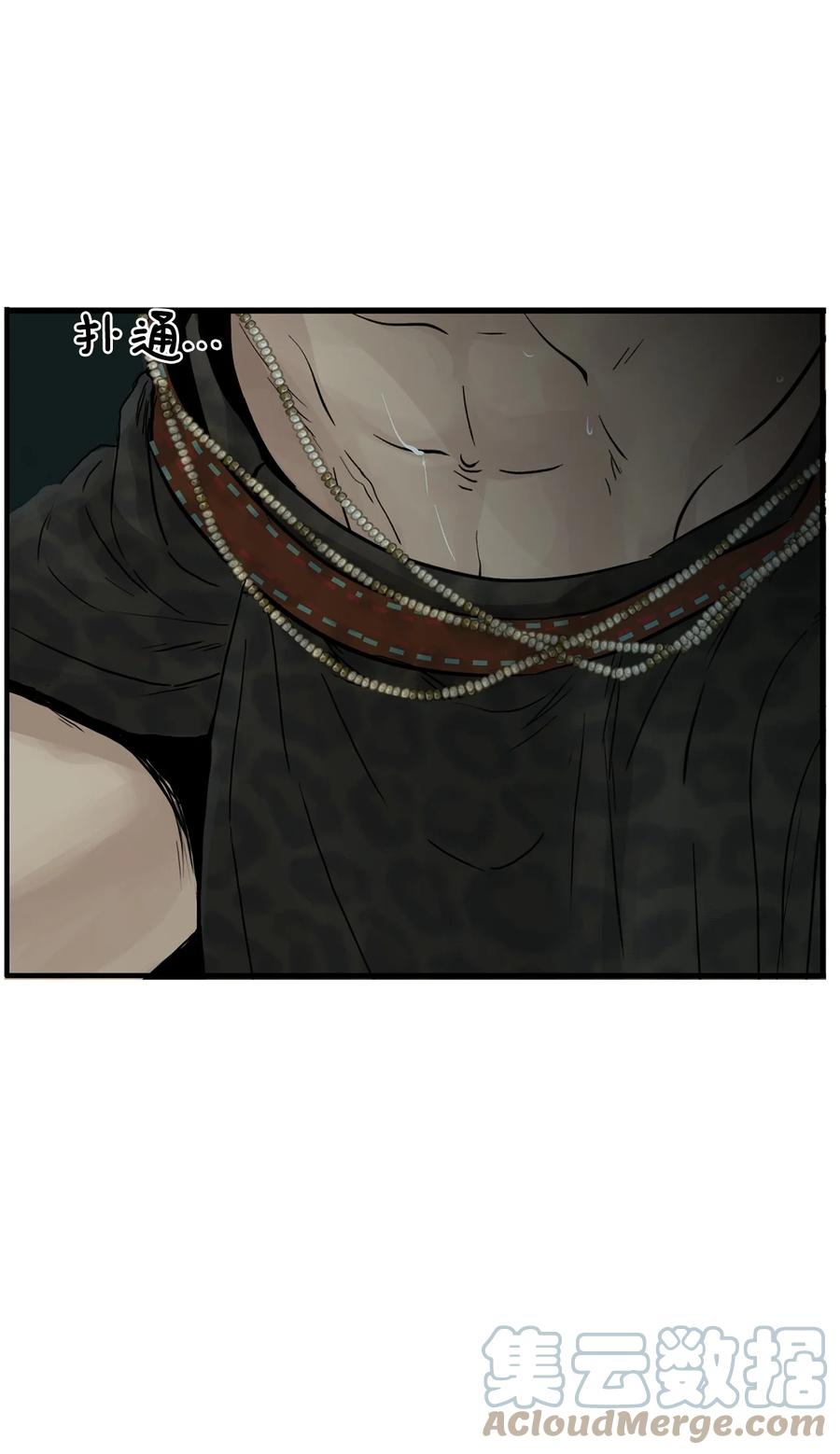 图腾领域 - 74 最后的族长 - 第16张图