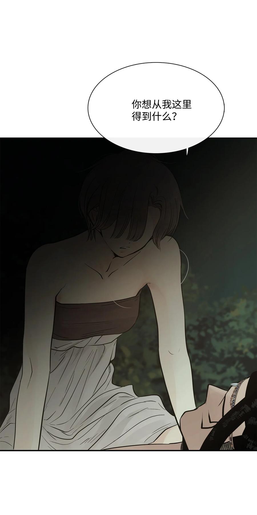 图腾领域 - 74 最后的族长 - 第27张图