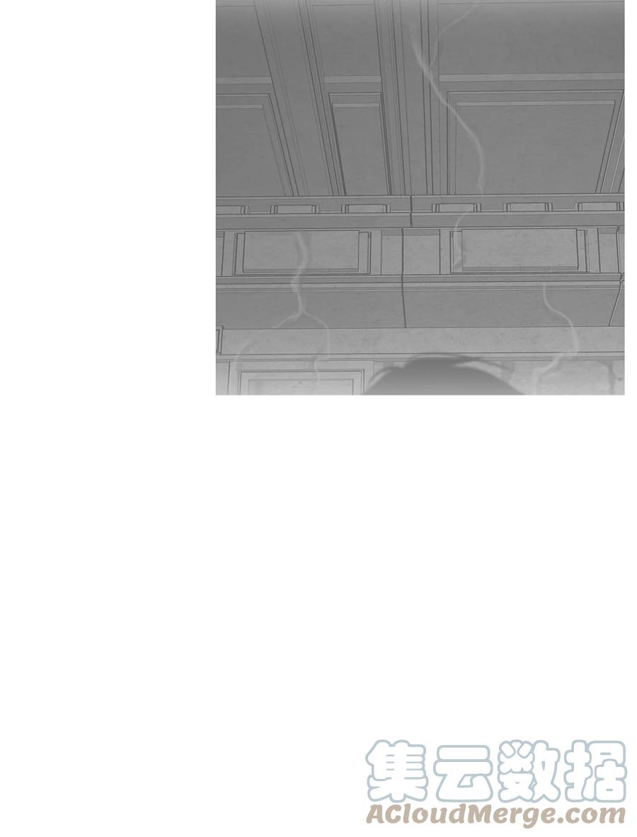 图腾领域 - 74 最后的族长 - 第31张图