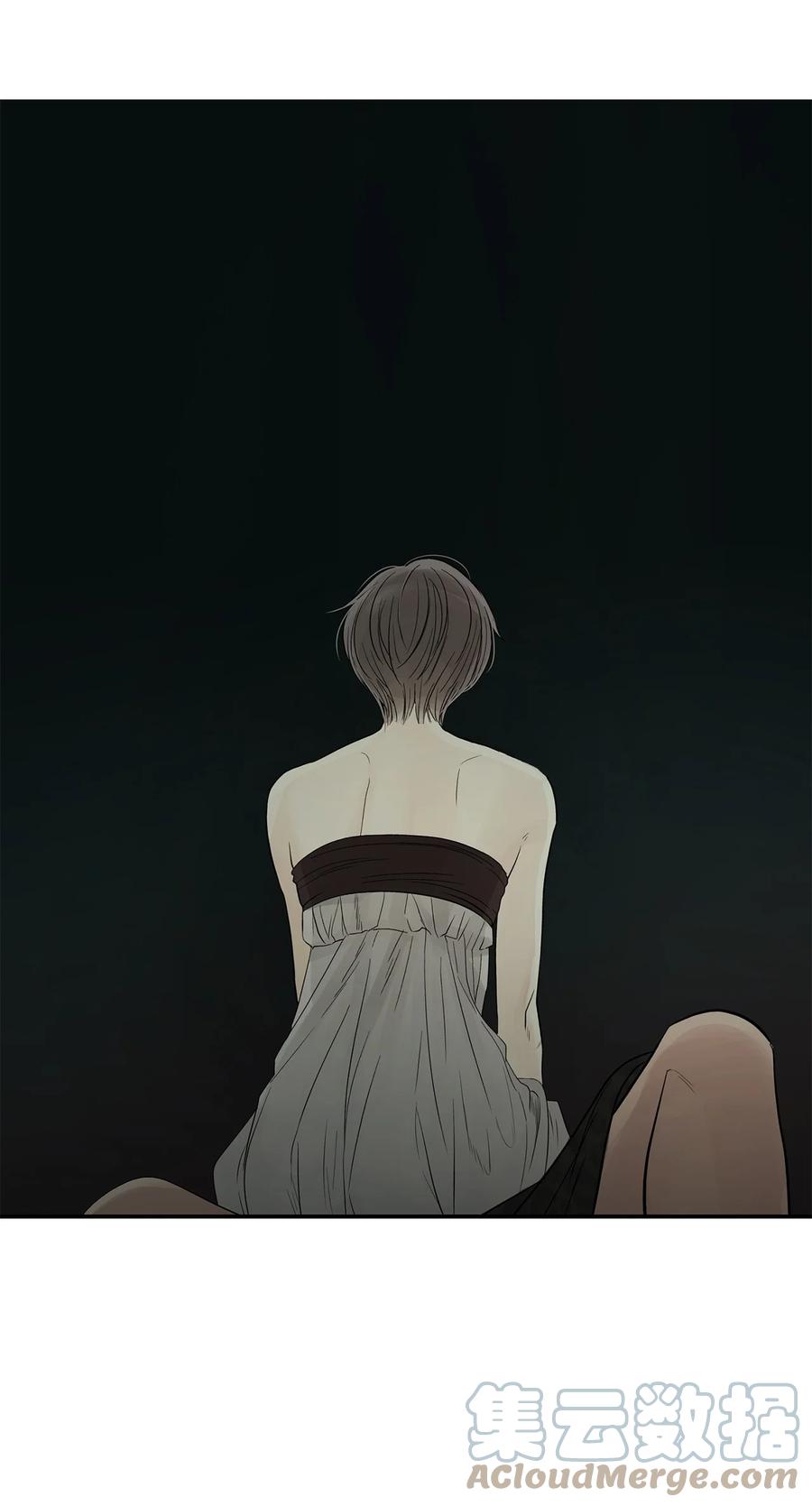 图腾领域 - 74 最后的族长 - 第25张图