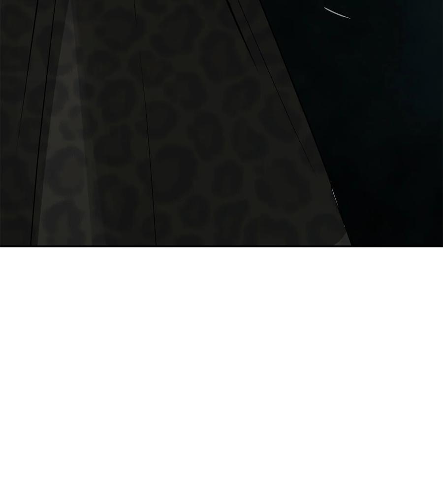 图腾领域 - 75 英雄救美 - 第69张图