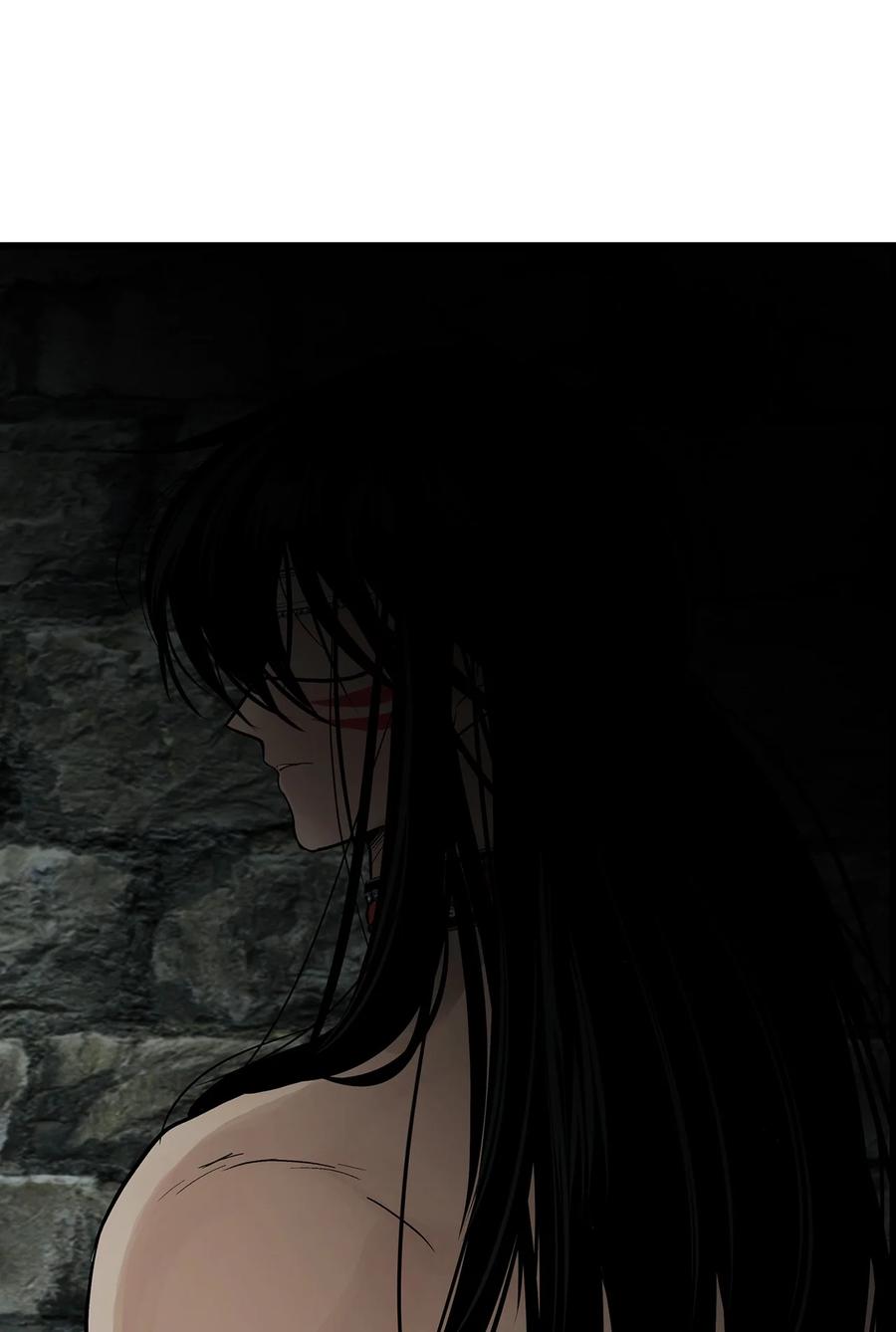 图腾领域 - 75 英雄救美 - 第14张图