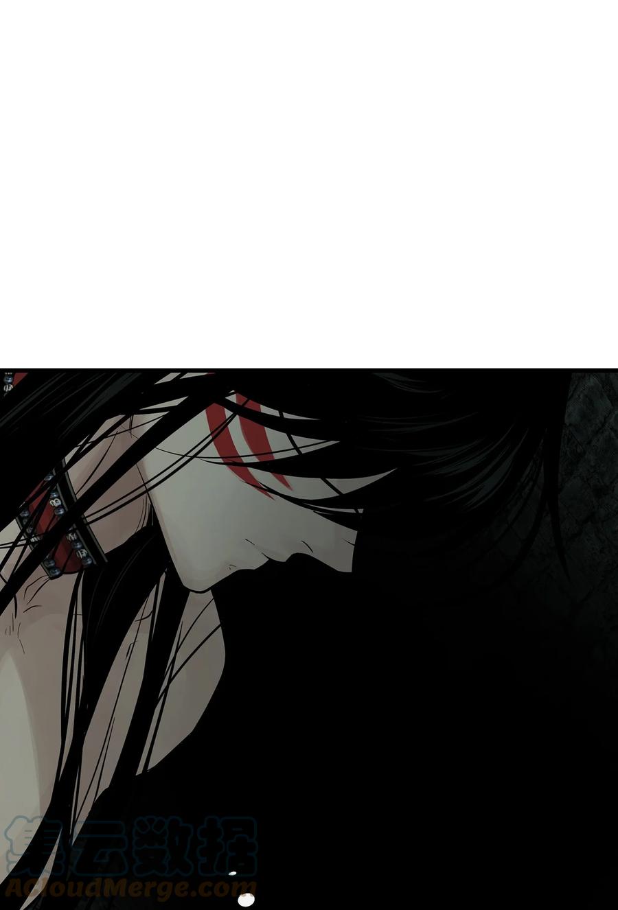 图腾领域 - 75 英雄救美 - 第16张图