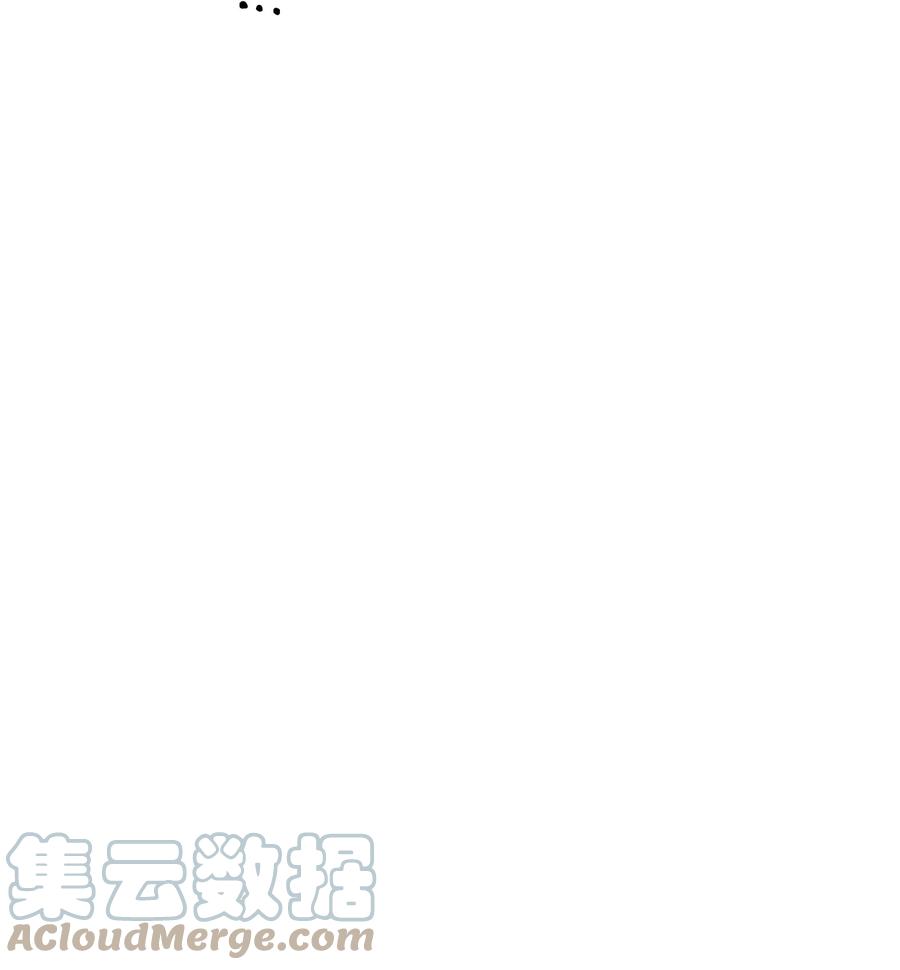 图腾领域 - 76 入侵 - 第58张图