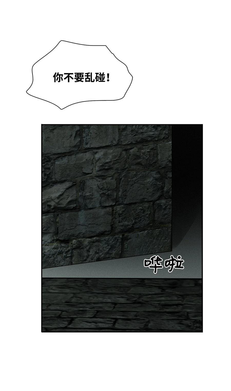 图腾领域 - 76 入侵 - 第65张图