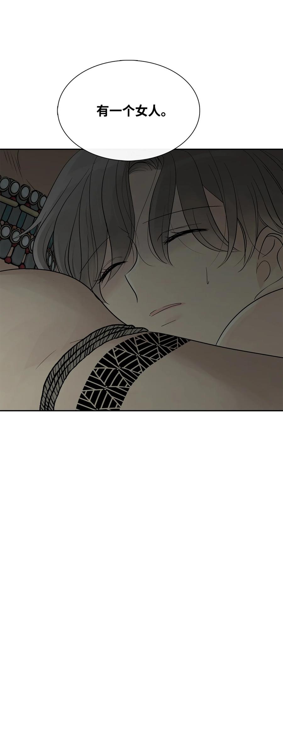 图腾领域 - 76 入侵 - 第75张图