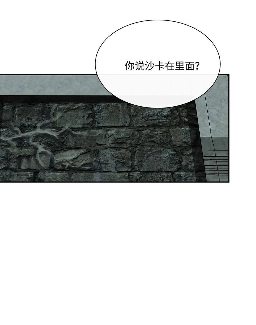 图腾领域 - 76 入侵 - 第59张图